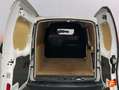Renault Kangoo Furgon Profes. 1.5 Blue dCi 70kW Abr. Sesamo R Blanco - thumbnail 23