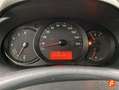 Renault Kangoo Furgon Profes. 1.5 Blue dCi 70kW Abr. Sesamo R Blanco - thumbnail 12