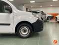 Renault Kangoo Furgon Profes. 1.5 Blue dCi 70kW Abr. Sesamo R Blanco - thumbnail 22