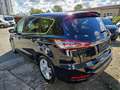 Ford S-Max S-MAX Titanium / neues Getriebe Noir - thumbnail 4