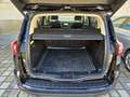 Ford S-Max S-MAX Titanium / neues Getriebe Noir - thumbnail 13
