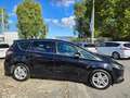 Ford S-Max S-MAX Titanium / neues Getriebe Noir - thumbnail 6
