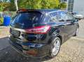 Ford S-Max S-MAX Titanium / neues Getriebe Noir - thumbnail 5