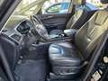 Ford S-Max S-MAX Titanium / neues Getriebe Noir - thumbnail 8