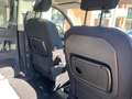 Citroen Berlingo 1.5 hdi M Shine *Tetto in vetro *Navi *Retrocamera Blauw - thumbnail 9