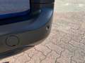 Citroen Berlingo 1.5 hdi M Shine *Tetto in vetro *Navi *Retrocamera Blauw - thumbnail 20