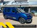 Citroen Berlingo 1.5 hdi M Shine *Tetto in vetro *Navi *Retrocamera Azul - thumbnail 1