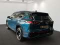 Volkswagen Tayron R-Line 2,0 l TDI SCR 4MOTION 142 kW (193 Blu/Azzurro - thumbnail 4