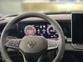 Volkswagen Tayron R-Line 2,0 l TDI SCR 4MOTION 142 kW (193 Blu/Azzurro - thumbnail 10