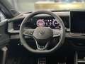 Volkswagen Tayron R-Line 2,0 l TDI SCR 4MOTION 142 kW (193 Blu/Azzurro - thumbnail 9