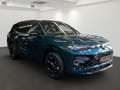 Volkswagen Tayron R-Line 2,0 l TDI SCR 4MOTION 142 kW (193 Blu/Azzurro - thumbnail 2
