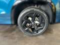 Volkswagen Tayron R-Line 2,0 l TDI SCR 4MOTION 142 kW (193 Blu/Azzurro - thumbnail 7