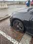 Volkswagen Golf GTI 3p 2.0 tsi Performance - thumbnail 7