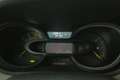 Renault Trafic 1.6 dCi T29 L2H1 APK t/m 11-2025 | Dubbele Cabine Wit - thumbnail 12