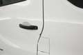 Renault Trafic 1.6 dCi T29 L2H1 APK t/m 11-2025 | Dubbele Cabine Wit - thumbnail 28
