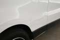Renault Trafic 1.6 dCi T29 L2H1 APK t/m 11-2025 | Dubbele Cabine Wit - thumbnail 26