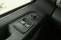 Renault Trafic 1.6 dCi T29 L2H1 APK t/m 11-2025 | Dubbele Cabine Wit - thumbnail 22