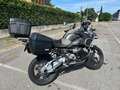 BMW R 1200 GS Adventure 2008 - thumbnail 8