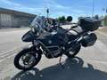 BMW R 1200 GS Adventure 2008 - thumbnail 4