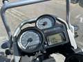 BMW R 1200 GS Adventure 2008 - thumbnail 6