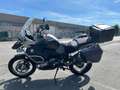 BMW R 1200 GS Adventure 2008 - thumbnail 5