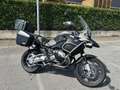 BMW R 1200 GS Adventure 2008 - thumbnail 2