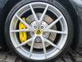 Lotus Emira First Edition Grijs - thumbnail 13