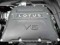 Lotus Emira First Edition Grijs - thumbnail 11