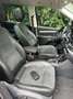 Volkswagen Sharan 2.0 TDI DSG BlueMotion Technology Comfortline Schwarz - thumbnail 14