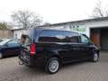 Mercedes-Benz Vito Kasten 119 CDI lang, EU6, SHZ, Navi, AHK ! Schwarz - thumbnail 6