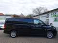 Mercedes-Benz Vito Kasten 119 CDI lang, EU6, SHZ, Navi, AHK ! Schwarz - thumbnail 5