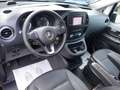 Mercedes-Benz Vito Kasten 119 CDI lang, EU6, SHZ, Navi, AHK ! Schwarz - thumbnail 9
