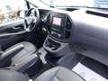 Mercedes-Benz Vito Kasten 119 CDI lang, EU6, SHZ, Navi, AHK ! Schwarz - thumbnail 12