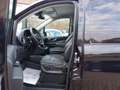 Mercedes-Benz Vito Kasten 119 CDI lang, EU6, SHZ, Navi, AHK ! Schwarz - thumbnail 8
