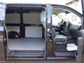 Mercedes-Benz Vito Kasten 119 CDI lang, EU6, SHZ, Navi, AHK ! Schwarz - thumbnail 13