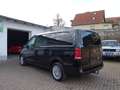 Mercedes-Benz Vito Kasten 119 CDI lang, EU6, SHZ, Navi, AHK ! Schwarz - thumbnail 7