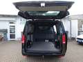 Mercedes-Benz Vito Kasten 119 CDI lang, EU6, SHZ, Navi, AHK ! Schwarz - thumbnail 15
