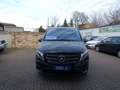 Mercedes-Benz Vito Kasten 119 CDI lang, EU6, SHZ, Navi, AHK ! Schwarz - thumbnail 3