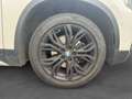 BMW X1 F48 sDrive 18d 150 ch BVA8 xLine suivi garantie 12 mois Weiß - thumbnail 17