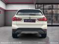 BMW X1 F48 sDrive 18d 150 ch BVA8 xLine suivi garantie 12 mois Weiß - thumbnail 7
