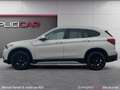 BMW X1 F48 sDrive 18d 150 ch BVA8 xLine suivi garantie 12 mois Weiß - thumbnail 5