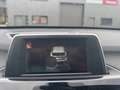 BMW X1 F48 sDrive 18d 150 ch BVA8 xLine suivi garantie 12 mois Weiß - thumbnail 19