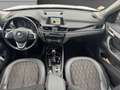 BMW X1 F48 sDrive 18d 150 ch BVA8 xLine suivi garantie 12 mois Weiß - thumbnail 2