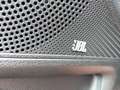 Kia ProCeed / pro_cee'd 1.6 T-GDi GT 204PK / Schuifdak / Trekhaak / JBL Orange - thumbnail 35