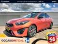 Kia ProCeed / pro_cee'd 1.6 T-GDi GT 204PK / Schuifdak / Trekhaak / JBL Orange - thumbnail 1