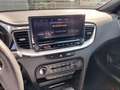 Kia ProCeed / pro_cee'd 1.6 T-GDi GT 204PK / Schuifdak / Trekhaak / JBL Orange - thumbnail 24