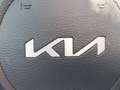Kia ProCeed / pro_cee'd 1.6 T-GDi GT 204PK / Schuifdak / Trekhaak / JBL Orange - thumbnail 17
