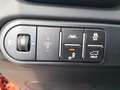 Kia ProCeed / pro_cee'd 1.6 T-GDi GT 204PK / Schuifdak / Trekhaak / JBL Orange - thumbnail 23