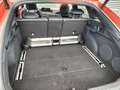 Kia ProCeed / pro_cee'd 1.6 T-GDi GT 204PK / Schuifdak / Trekhaak / JBL Orange - thumbnail 13