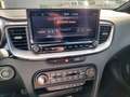 Kia ProCeed / pro_cee'd 1.6 T-GDi GT 204PK / Schuifdak / Trekhaak / JBL Orange - thumbnail 26